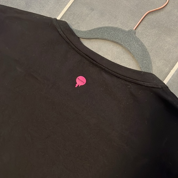 Workout set by Blackmilk - Picture 6 of 7